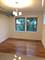 5330 N Kenmore Unit 4E, Chicago, IL 60640