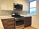 5330 N Kenmore Unit 4E, Chicago, IL 60640