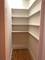 5330 N Kenmore Unit 4E, Chicago, IL 60640