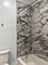5330 N Kenmore Unit 4E, Chicago, IL 60640