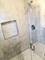 5330 N Kenmore Unit 4E, Chicago, IL 60640