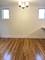 5330 N Kenmore Unit 4E, Chicago, IL 60640