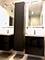 5330 N Kenmore Unit 4E, Chicago, IL 60640