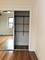 5330 N Kenmore Unit 4E, Chicago, IL 60640