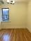 5330 N Kenmore Unit 4E, Chicago, IL 60640