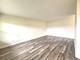 575 Berry Unit 2E, Grayslake, IL 60030