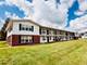 575 Berry Unit 2E, Grayslake, IL 60030