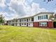 575 Berry Unit 2E, Grayslake, IL 60030