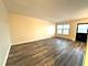 575 Berry Unit 2E, Grayslake, IL 60030