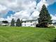575 Berry Unit 2E, Grayslake, IL 60030