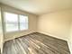575 Berry Unit 2E, Grayslake, IL 60030