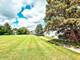 575 Berry Unit 2E, Grayslake, IL 60030