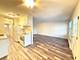 575 Berry Unit 2E, Grayslake, IL 60030