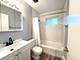 575 Berry Unit 2E, Grayslake, IL 60030