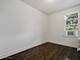 11334 S St Lawrence, Chicago, IL 60628