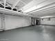 11334 S St Lawrence, Chicago, IL 60628