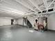 11334 S St Lawrence, Chicago, IL 60628