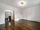 11334 S St Lawrence, Chicago, IL 60628
