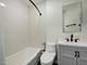 11334 S St Lawrence, Chicago, IL 60628