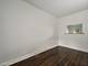 11334 S St Lawrence, Chicago, IL 60628