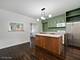 11334 S St Lawrence, Chicago, IL 60628