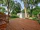 11334 S St Lawrence, Chicago, IL 60628