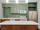 11334 S St Lawrence, Chicago, IL 60628