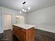 11334 S St Lawrence, Chicago, IL 60628