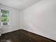 11334 S St Lawrence, Chicago, IL 60628