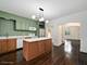 11334 S St Lawrence, Chicago, IL 60628