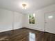 11334 S St Lawrence, Chicago, IL 60628