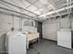 11334 S St Lawrence, Chicago, IL 60628