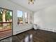 11334 S St Lawrence, Chicago, IL 60628