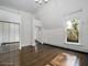 11334 S St Lawrence, Chicago, IL 60628