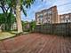 11334 S St Lawrence, Chicago, IL 60628