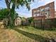 11334 S St Lawrence, Chicago, IL 60628