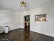 11334 S St Lawrence, Chicago, IL 60628