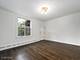 11334 S St Lawrence, Chicago, IL 60628