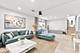 521 Lavergne, Wilmette, IL 60091
