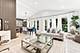 521 Lavergne, Wilmette, IL 60091