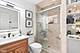 521 Lavergne, Wilmette, IL 60091