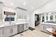 521 Lavergne, Wilmette, IL 60091