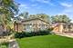 521 Lavergne, Wilmette, IL 60091