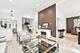 521 Lavergne, Wilmette, IL 60091