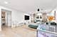 521 Lavergne, Wilmette, IL 60091