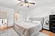 521 Lavergne, Wilmette, IL 60091