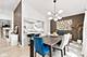 521 Lavergne, Wilmette, IL 60091