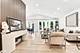 521 Lavergne, Wilmette, IL 60091