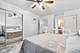 521 Lavergne, Wilmette, IL 60091
