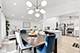 521 Lavergne, Wilmette, IL 60091